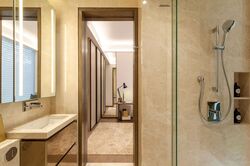 Klimt Cairnhill (D9), Apartment #557246291